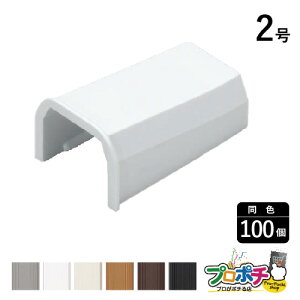 y0̂zy@llElƎlzy100Zbgzj[Gt[ {bNXpubVO 2 eF SFMB21 SFMB22 SFMB23 SFMB26 SFMB29 SFMB2W zJo[ ʐMEdݎ }THƊ