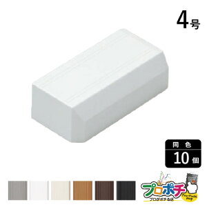 y@llElƎlzy10Zbgzj|EGt| Gh4 eF SFME41 SFME42 SFME43 SFME46 SFME49 SFME4W zJo[ ʐMEdݎ }THƊ masaru