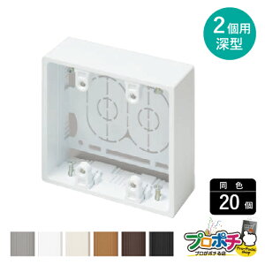 y5̂zy5%OFFN[|zy@llElƎlzy20Zbgzj|EGt|pIo{bNX2p[^ eF SFBF21 SFBF22 SFBF23 SFBF26 SFBF29 SFBF2W dCpiS@Ώەi ʐME