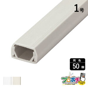 y@llElƎlzy50ZbgzGt[ 1 eF FM12 FM13 zJo[ ʐMEdݎ }THƊ masaru