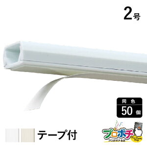 y@llElƎlzy50Zbgze|vtGt[ 2 eF FT22 FT23 zJo[ ʐMEdݎ }THƊ masaru