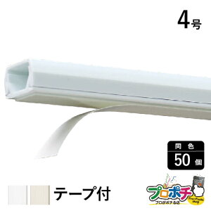 y@llElƎlzy50Zbgze|vtGt[ 4 eF FT42 FT43 zJo[ ʐMEdݎ }THƊ masaru