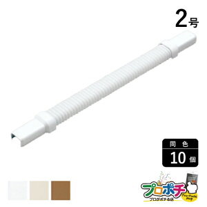 y0̂zy@llElƎlzy10ZbgzIvg[ti tLWCg 2 eF OFMFJ22 OFMFJ23 OFMFJ26 zJo[ ʐMEdݎ }THƊ masaru