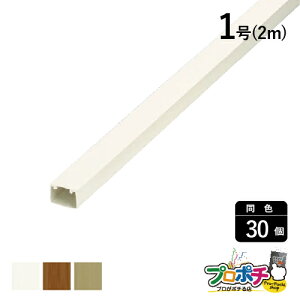 y@llElƎlzy30ZbgzP[T[ 1 2m eF HK13 HK168 HK18 zJo[ ʐMEdݎ }THƊ masaru