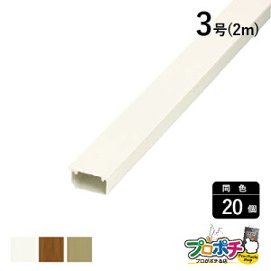 y@llElƎlzy20ZbgzP[T[ 3 2m eF HK33 HK368 HK38 zJo[ ʐMEdݎ }THƊ masaru