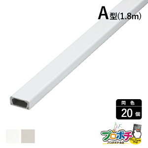 y@llElƎlzy20Zbgz^Gt[ A^ 1D8m eF MFT1182 MFT1183 zJo[ ʐMEdݎ }THƊ masaru