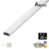楽天市場】mft1202の通販