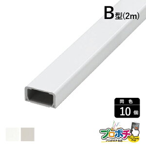 y@llElƎlzy10Zbgz^Gt[ B^ 2m eF MFT2202 MFT2203 zJo[ ʐMEdݎ }THƊ masaru