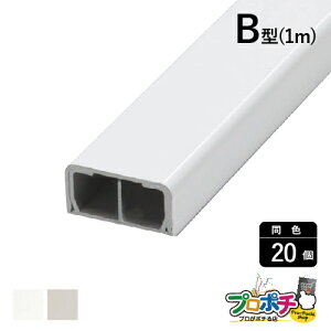 y@llElƎlzy20Zbgz^Gt[ B^ Zp[g^Cv 1m eF MFTS2102 MFTS2103 zJo[ ʐMEdݎ }THƊ masaru