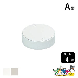 y@llElƎlzy4Zbgz^Gt[ti WNV{bNX A^ eF A1092 A1093 zJo[ ʐMEdݎ }THƊ masaru