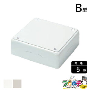 y@llElƎlzy5Zbgz^Gt[ti WNV{bNX B^ eF B2092 zJo[ ʐMEdݎ }THƊ masaru