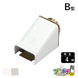 y@llElƎlzy4Zbgz^Gt[ti Xg[g{bNXRlN^ B^ eF B2132 B2133 zJo[ ʐMEdݎ }THƊ masaru