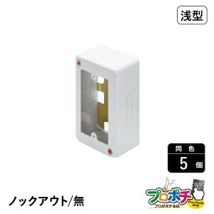 y0̂zy@llElƎlzy5Zbgz^Gt[ti 1XCb`{bNX^ mbN zCg ABN3112 zJo[ ʐMEdݎ }THƊ masa