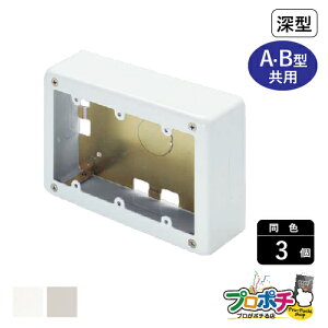 y0̂zy@llElƎlzy3Zbgz^Gt[ti 3XCb`{bNX[^ AEB^ eF AB6132 AB6133 zJo[ ʐMEdݎ }THƊ masaru