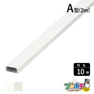 y@llElƎlzy10Zbgz^| A^ 2m eF S1202 S1203 zJo[ ʐMEdݎ }THƊ masaru