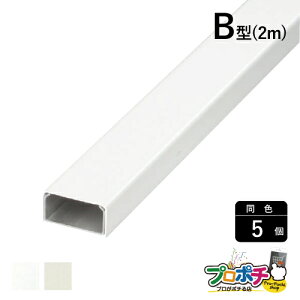 y@llElƎlzy5Zbgz^| B^ 2m eF S2202 S2203 zJo[ ʐMEdݎ }THƊ masaru