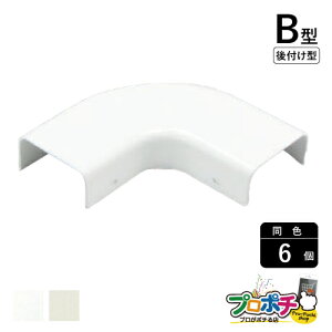 y0̂zy@llElƎlzy6Zbgz^[ti tbgG{ t^ B^ eF B20312 B20313 zJo[ ʐMEdݎ }THƊ masaru