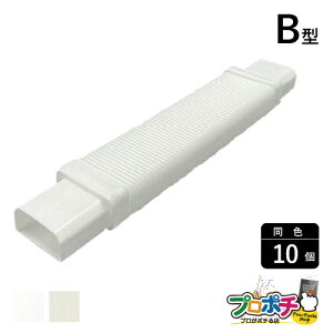 y0̂zy@llElƎlzy10Zbgz^[ti tLWCgiij B^ eF B2142 B2143 zJo[ ʐMEdݎ }THƊ masaru