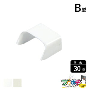 y@llElƎlzy30Zbgz^[ti ubVO B^ eF B2022 B2023 zJo[ ʐMEdݎ }THƊ masaru