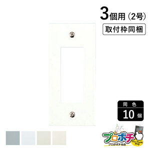 y@llElƎlzy10ZbgzGP[_Ngti DCz_3p 2 itgj eF DH221 DH222 DH223 DH225 zJo[ ʐMEdݎ }THƊ masaru