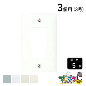 y@llElƎlzy5ZbgzGP[_Ngti DCz_3p 3 eF DH321 DH322 DH323 DH325 zJo[ ʐMEdݎ }THƊ masaru