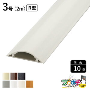 y@llElƎlzy10ZbgzK[h}II R^ 3 2m eF GR3201 GR3202 GR3203 GR3206 GR3207 GR3209 GR320W zJo[ ʐMEdݎ }THƊ masaru