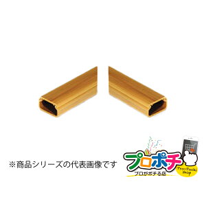 y0̂zy@llElƎlzy10Zbgze[vtj[GtE[ }K2 eF  SFTMEH256 SFTMEH268 SFTMEH276 zJo[ ʐMEdݎ }THƊ masaru