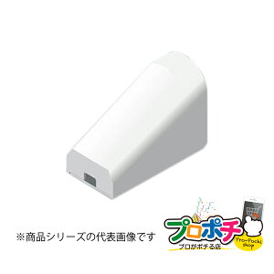 y@llElƎlzy10Zbgzj[Gt[ }`Rr eF MCB11 MCB12 MCB13 MCB16 MCB19 MCB1W zJo[ ʐMEdݎ }THƊ masaru