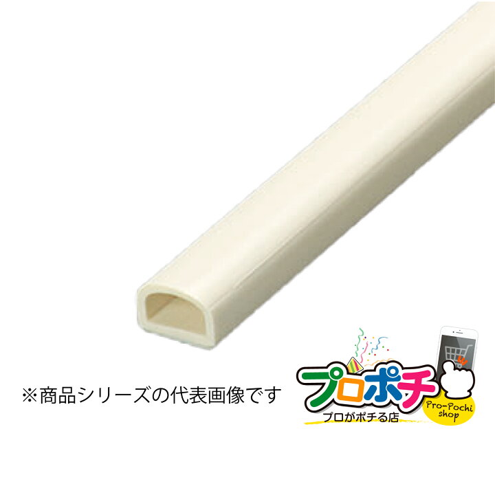 楽天市場】【お買い物マラソン】【法人様・個人事業主様限定】【20個 