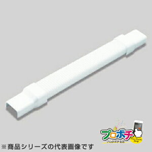 y@llElƎlzy10Zbgz^Gt[ti tLWCg B^ eF MFMFJ22 MFMFJ23 zJo[ ʐMEdݎ }THƊ masaru