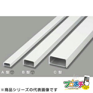 y0̂zy@llElƎlzy3Zbgz^[ C^ 1D8m ~L[ S3183 zJo[ ʐMEdݎ }THƊ masaru