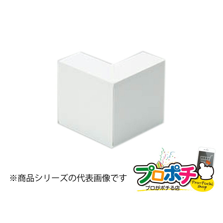 楽天市場】【お買い物マラソン】【ポイント5倍】【法人様・個人事業主 