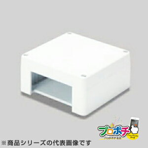 y|Cg5{zy@llElƎlzy1zGP[_Ngti uL{bNX 3 40^ eF MDB3411 MDB3412 MDB3413 MDB3415 zJo[ ʐMEdݎ }THƊ masaru