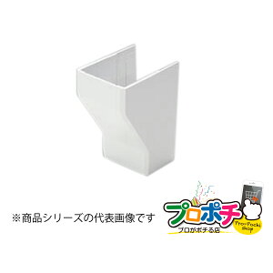 y@llElƎlzy5ZbgzGP[_Ngti Rrl[V 4 eF MDCB41 MDCB42 MDCB43 MDCB45 zJo[ ʐMEdݎ }THƊ masaru