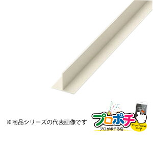 y}\zy|Cg5{zy@llElƎlzy1zGP[_Ngti p[e[V 4 ~L[ MDP43 zJo[ ʐMEdݎ }THƊ masaru