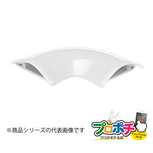 y@llElƎlzy10ZbgzK[h}IIR^ti ʃ}K 4 eF GBM41 GBM42 GBM43 GBM46 GBM47 GBM49 GBM4W zJo[ ʐMEdݎ }THƊ masaru