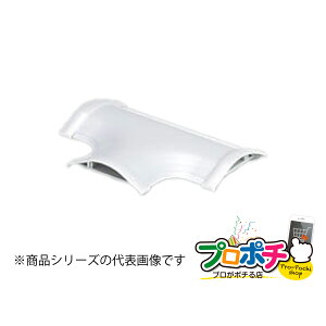 y@llElƎlzy10ZbgzK[h}IIR^ti T^uL 4 eF GAT41 GAT42 GAT43 GAT46 GAT47 GAT49 GAT4W zJo[ ʐMEdݎ }THƊ masaru