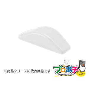 y@llElƎlzy10ZbgzK[h}IIR^ti Gh 4 eF GAE41 GAE42 GAE43 GAE46 GAE47 GAE49 GAE4W zJo[ ʐMEdݎ }THƊ masaru