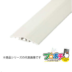 y@llElƎlzy5ZbgzK[h}II tbg90 2m eF GF2201 GF2203 GF2207 zJo[ ʐMEdݎ }THƊ masaru