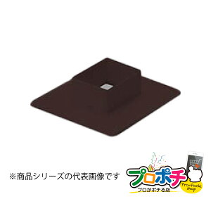 y@llElƎlzy1zOpGP[_Ngti tW 4 eF MDF49 MDF4W zJo[ ʐMEdݎ }THƊ masaru