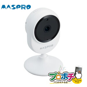 y}\zy|Cg5{zy݌ɗLzX}[gJ SMC2FWI }Xv CX J hƃJ  X}zΉCXJ(oʘb@\t) ^  t }Xv