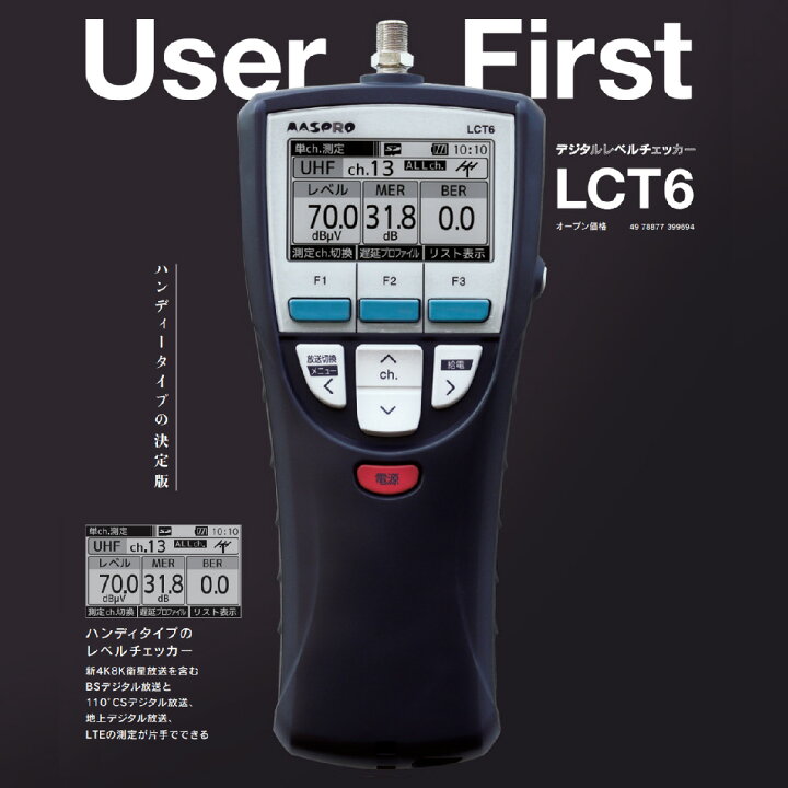 楽天市場】【プレゼント キャンペーン】【ブラックフライデー】【在庫  