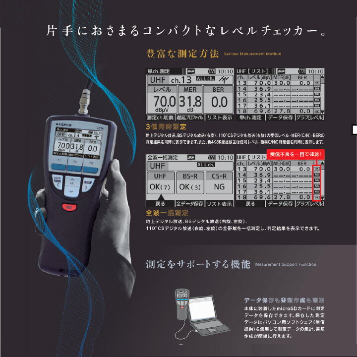 楽天市場】【お買い物マラソン】【ポイント5倍】【在庫有】LCT6 