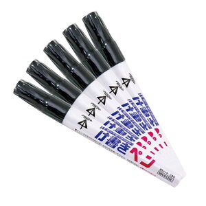 yizyP10{zKPT-2B/ KPT-2R/ Ďg邯yi3mmېcj5{Zbg H