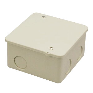 yX[p[SALEzy|Cg5{zyiz PVK{bNX `lp [^ PVK-BNJ/x[W PVK-BNM/~L[zCg PVK-BN/O[ mbNt 50t H