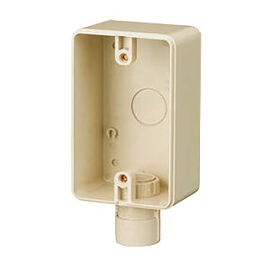 y_tf[zy݌ɗLzPVR-0BC16GJ/x[W PVR-0BC16GM/~L[zCg IoXCb`{bNX hRZgp RlN^t dݎ dCH z z H