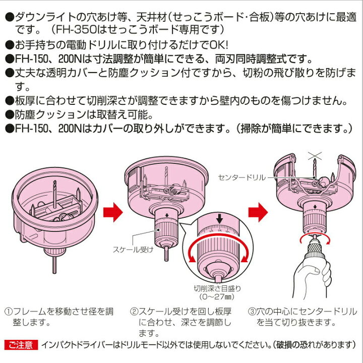 楽天市場】【プレゼント キャンペーン】【ブラックフライデー】【在庫 
