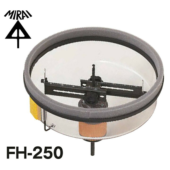楽天市場】【在庫有】【P10倍】 フリーホルソー FH-250 石膏ボード 
