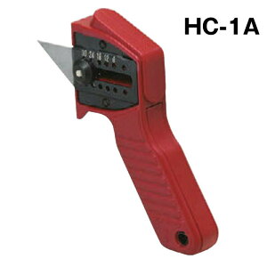 y5̂zy5%OFFN[|zy݌ɗLzH n}[Jb^[ ΍p{[hA؂蔲pJb^[ HC-1A /~C dݎ