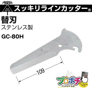 y5̂zy5%OFFN[|zXbLCJb^[ ւn GC-80H `Fbg Ў ֐n ؒfH H/~C dݎ